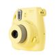 Camera-Instantanea-Fujifilm-Instax-Mini-8---Amarela