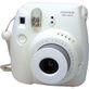 Camera-Instantanea-Fujifilm-Instax-Mini-8---Branca