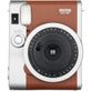 Camera-Instantanea-Fujifilm-Instax-Mini-90-Neo-Classic---Marrom