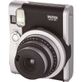 Camera-Instantanea-Fujifilm-Instax-Mini-90-Neo-Classic---Preta