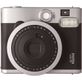 Camera-Instantanea-Fujifilm-Instax-Mini-90-Neo-Classic---Preta