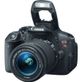 Kit-Premium-Camera-Canon-T5i-com-Lente-Canon-EF-S-18-55mm-STM-e-Lente-Ef-S-55-250mm-II