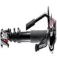 Monope-Manfrotto-com-Cabeca-Hidraulica-MVM500A Monope-Manfrotto-com-Cabeca-Hidraulica-MVM500A