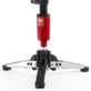 Monope-Manfrotto-com-Cabeca-Hidraulica-MVM500A Monope-Manfrotto-com-Cabeca-Hidraulica-MVM500A