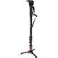 Monope-Manfrotto-560b1-com-Cabeca-Hidraulica-de-Liberacao-Rapida Monope-Manfrotto-560b1-com-Cabeca-Hidraulica-de-Liberacao-Rapida