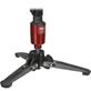 Monope-Manfrotto-560b1-com-Cabeca-Hidraulica-de-Liberacao-Rapida Monope-Manfrotto-560b1-com-Cabeca-Hidraulica-de-Liberacao-Rapida