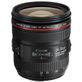 Lente-Canon-EF-24-70mm-f-4L-IS-USM Lente-Canon-EF-24-70mm-f-4L-IS-USM