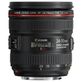 Lente-Canon-EF-24-70mm-f-4L-IS-USM Lente-Canon-EF-24-70mm-f-4L-IS-USM