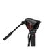 Monope-Manfrotto-MVMXPRO500-com-Cabeca-Hidraulica-MVH500AH Monope-Manfrotto-MVMXPRO500-com-Cabeca-Hidraulica-MVH500AH