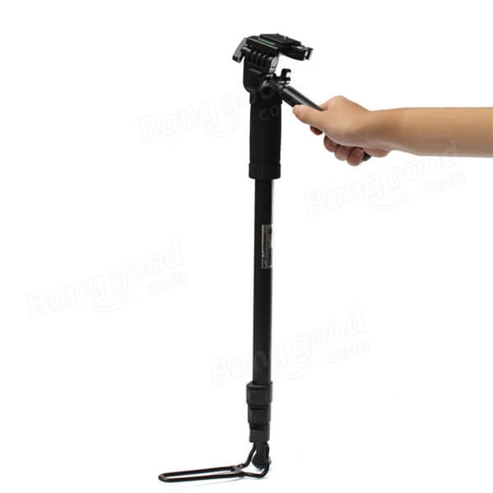 Monope-Light-Weight-WT-1005-para-ate-3kg Monope-Light-Weight-WT-1005-para-ate-3kg