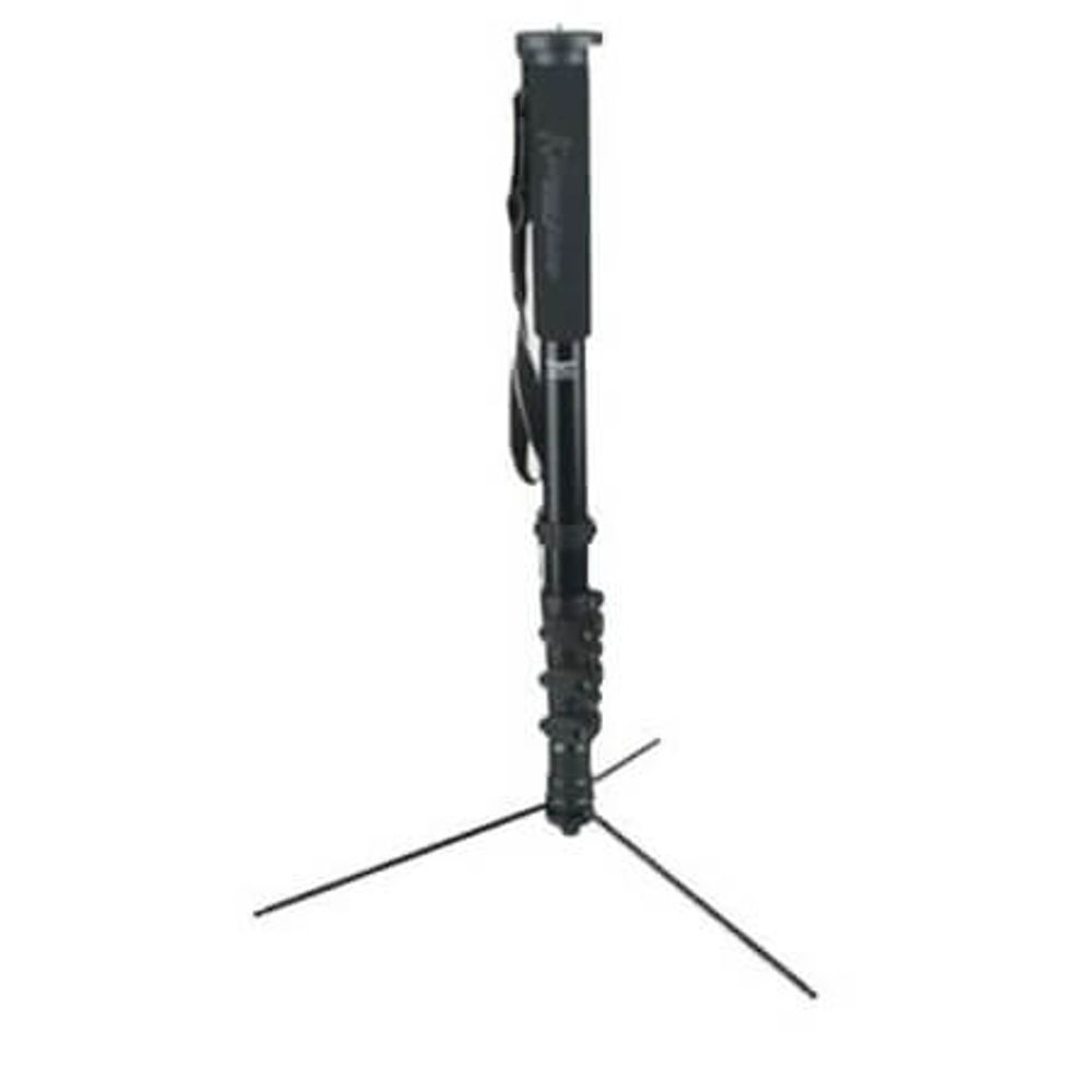 Monope-Kingjue-MP-358QL-com-Pes-Estabilizadores Monope-Kingjue-MP-358QL-com-Pes-Estabilizadores