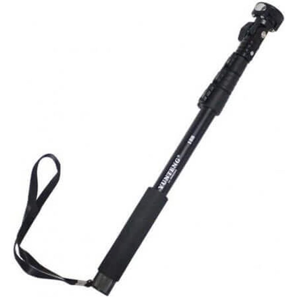 Bastao-de-Selfie-para-SmartPhones-e-Cameras-de-Acao Bastao-de-Selfie-para-SmartPhones-e-Cameras-de-Acao