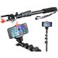 Bastao-de-Selfie.Monope-Retratil-para-SmartPhones-e-Cameras-de-Acao-YT-088 Bastao-de-Selfie.Monope-Retratil-para-SmartPhones-e-Cameras-de-Acao-YT-088
