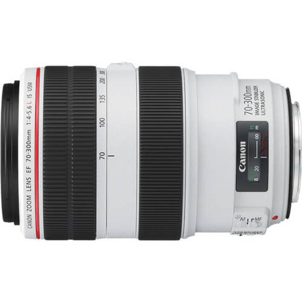 Lente-Canon-EF-70-300mm-f-4-5.6L-IS-USM-Telephoto-Zoom Lente-Canon-EF-70-300mm-f-4-5.6L-IS-USM-Telephoto-Zoom
