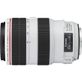 Lente-Canon-EF-70-300mm-f-4-5.6L-IS-USM-Telephoto-Zoom