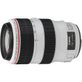 Lente-Canon-EF-70-300mm-f-4-5.6L-IS-USM-Telephoto-Zoom