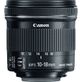 Lente-Canon-EF-S-10-18mm-f-4.5-5.6-IS-STM Lente-Canon-EF-S-10-18mm-f-4.5-5.6-IS-STM