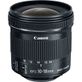 Lente-Canon-EF-S-10-18mm-f-4.5-5.6-IS-STM Lente-Canon-EF-S-10-18mm-f-4.5-5.6-IS-STM