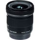 Lente-Canon-EF-S-10-18mm-f-4.5-5.6-IS-STM Lente-Canon-EF-S-10-18mm-f-4.5-5.6-IS-STM