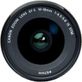 Lente-Canon-EF-S-10-18mm-f-4.5-5.6-IS-STM Lente-Canon-EF-S-10-18mm-f-4.5-5.6-IS-STM