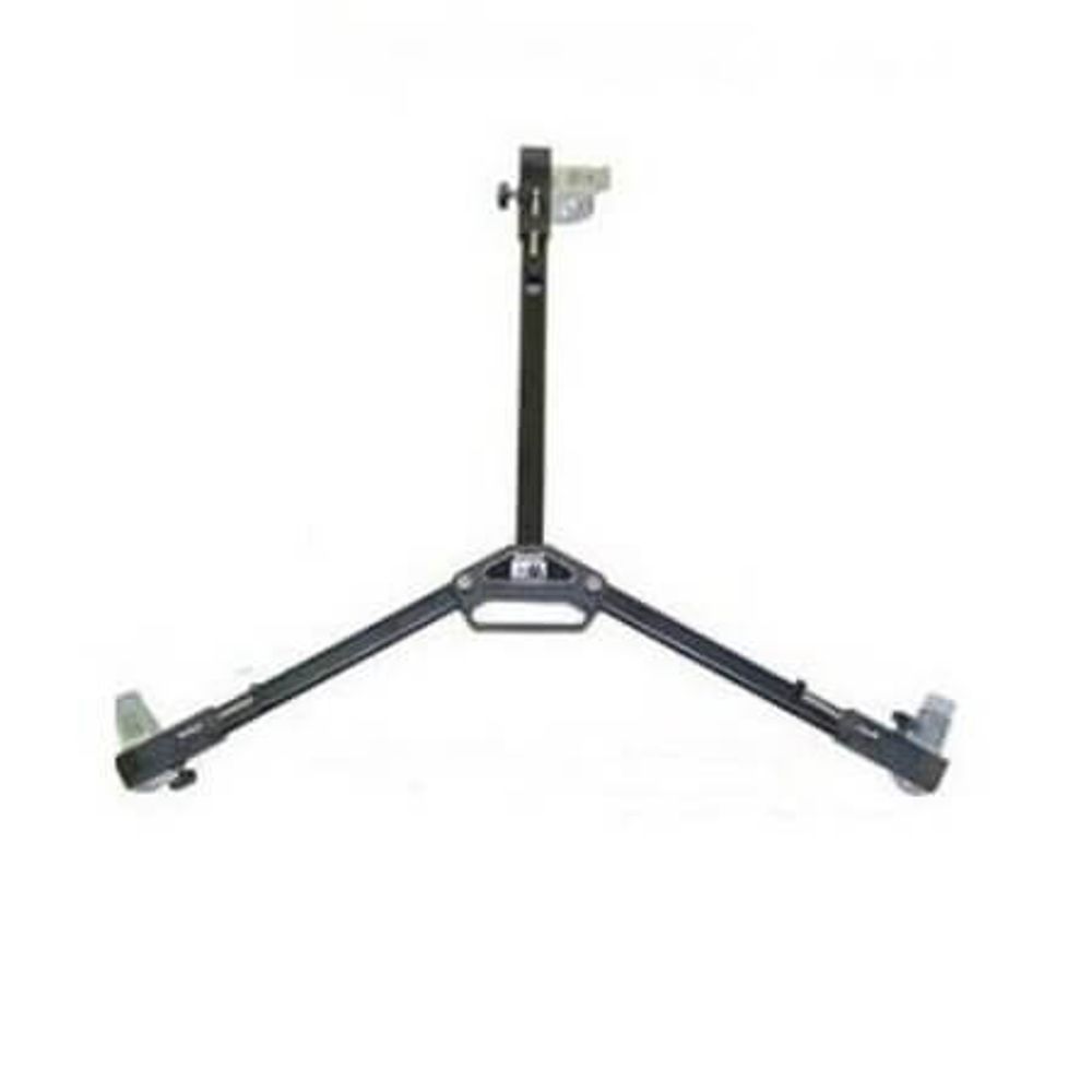 Dolly-Universal-Casy-ET-8760---Para-todos-Tripes Dolly-Universal-Casy-ET-8760---Para-todos-Tripes