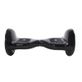 Skate-Eletrico-Hoverboard-Smart-Balance-Wheel---Preto--X10-