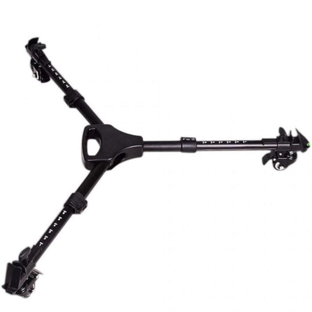 Dolly-Universal-Retratil-para-ate-15kg Dolly-Universal-Retratil-para-ate-15kg