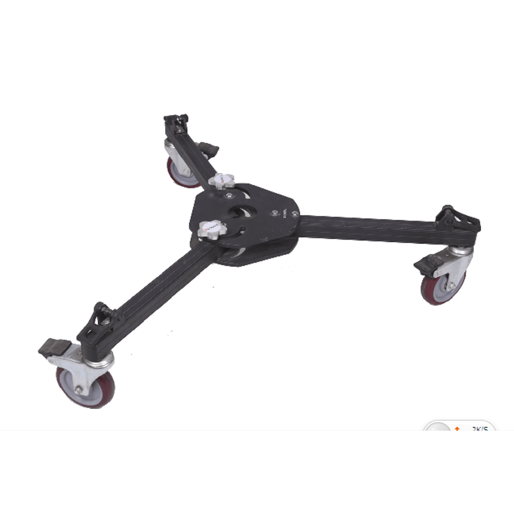 Dolly-Universal-Retratil-para-ate-200kg Dolly-Universal-Retratil-para-ate-200kg