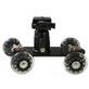 Dolly-Skate-PC-210-para-Cameras-DSLR-e-Filmadoras