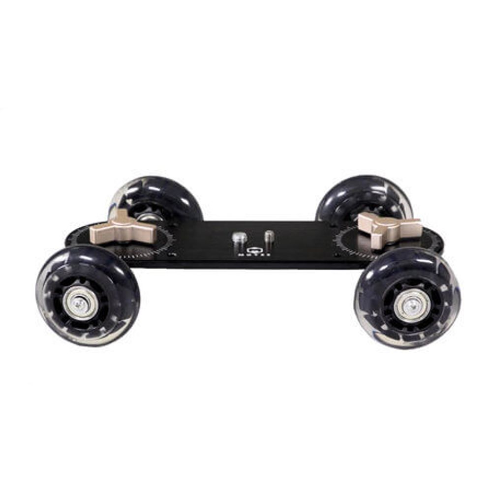 Dolly-Skate-PC-210-para-Cameras-DSLR-e-Filmadoras Dolly-Skate-PC-210-para-Cameras-DSLR-e-Filmadoras