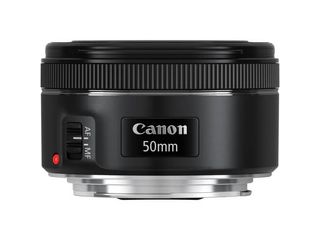 canon レンズ　EF-50mm 1:1.8 Ⅱ キヤノン Canon EF50mm F1.8 II フルサイズ対応単焦点レンズ