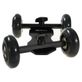 Dolly-Skate-Pequeno-SK-1B-para-Cameras-DSLR-e-Filmadoras Dolly-Skate-Pequeno-SK-1B-para-Cameras-DSLR-e-Filmadoras