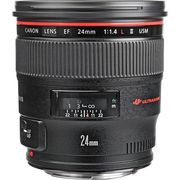 Lente-Canon-EF-24mm-f-1.4L-II-USM