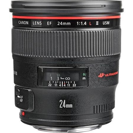 Lente-Canon-EF-24mm-f-1.4L-II-USM