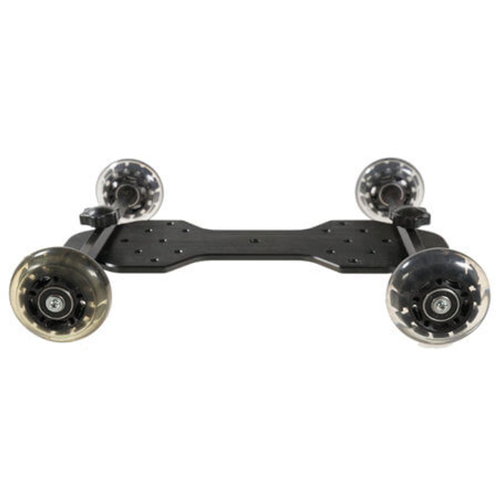 Dolly-Skate-Grande-SK-1A-para-Cameras-DSLR-e-Filmadoras Dolly-Skate-Grande-SK-1A-para-Cameras-DSLR-e-Filmadoras