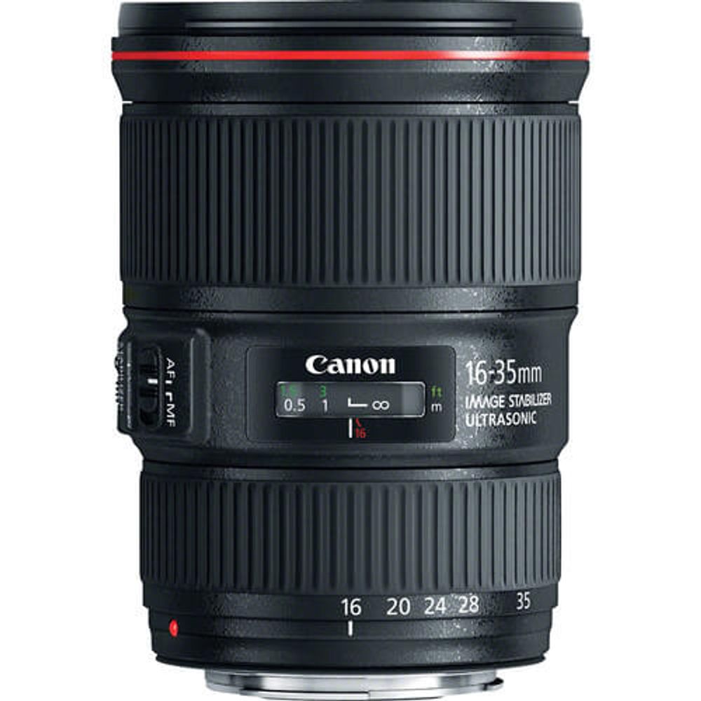 Lente-Canon-EF-16-35mm-f-4L-IS-USM Lente-Canon-EF-16-35mm-f-4L-IS-USM