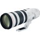Lente-Canon-EF-200-400mm-f-4L-IS-USM-Extender-1.4x