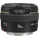 Lente-Canon-EF-50mm-f-1.4-USM-Ultrasonic Lente-Canon-EF-50mm-f-1.4-USM-Ultrasonic