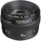 Lente-Canon-EF-50mm-f-1.4-USM-Ultrasonic Lente-Canon-EF-50mm-f-1.4-USM-Ultrasonic