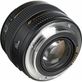 Lente-Canon-EF-50mm-f-1.4-USM-Ultrasonic Lente-Canon-EF-50mm-f-1.4-USM-Ultrasonic