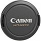 Lente-Canon-EF-50mm-f-1.4-USM-Ultrasonic Lente-Canon-EF-50mm-f-1.4-USM-Ultrasonic