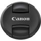 Lente-Canon-EF-16-35mm-f-2.8L-II-USM-Autofocus