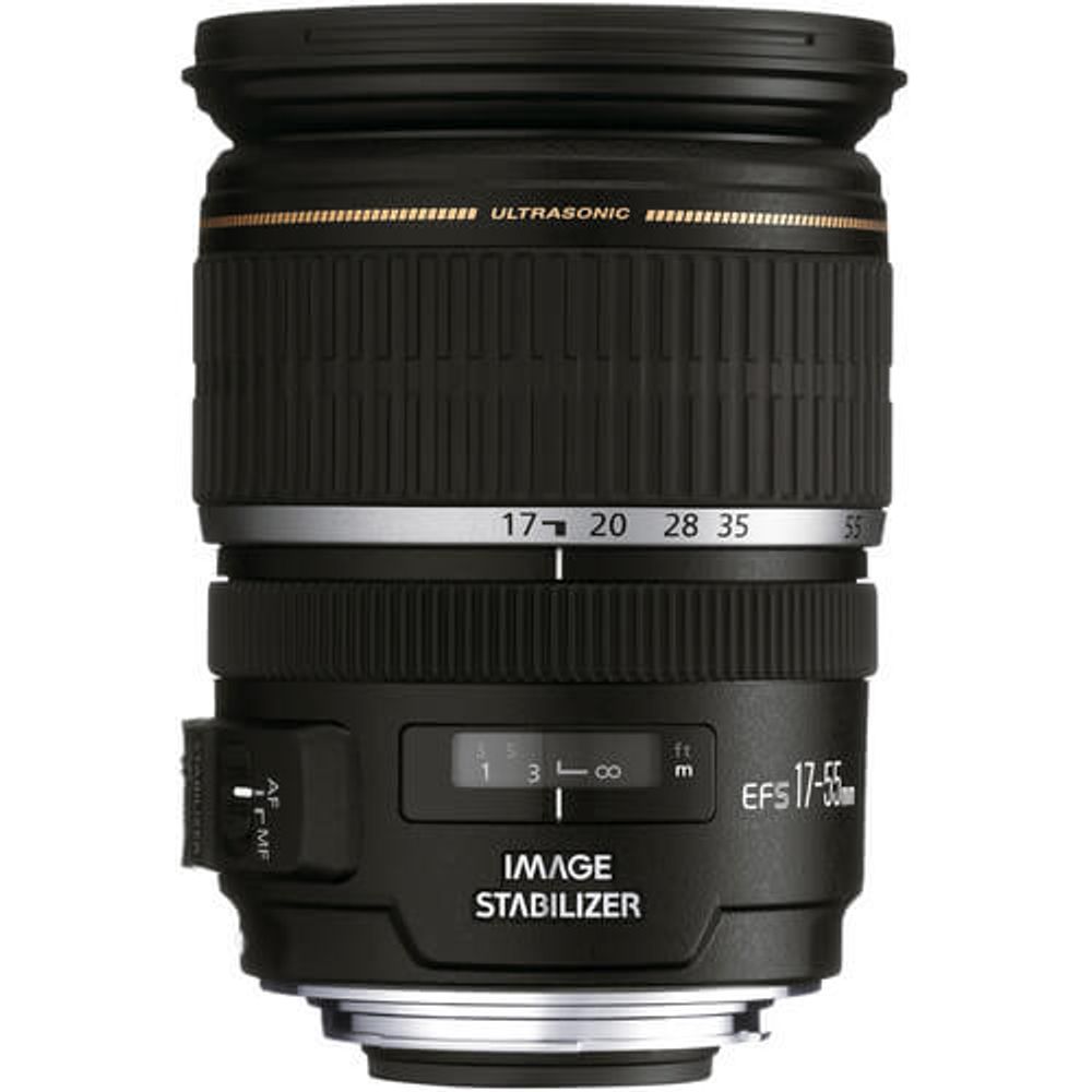 Lente-Canon-EF-S-17-55mm-f-2.8-IS-USM Lente-Canon-EF-S-17-55mm-f-2.8-IS-USM