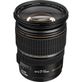 Lente-Canon-EF-S-17-55mm-f-2.8-IS-USM