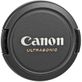 Lente-Canon-EF-S-10-22mm-f-3.5-4.5-USM-Autofoco