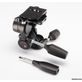 Cabeca-Manfrotto-808RC4-de-3-Vias-Pan-Tilt-com-Placa-de-Liberacao-Rapida Cabeca-Manfrotto-808RC4-de-3-Vias-Pan-Tilt-com-Placa-de-Liberacao-Rapida