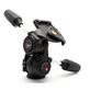 Cabeca-Manfrotto-808RC4-de-3-Vias-Pan-Tilt-com-Placa-de-Liberacao-Rapida Cabeca-Manfrotto-808RC4-de-3-Vias-Pan-Tilt-com-Placa-de-Liberacao-Rapida