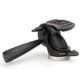 Cabeca-Manfrotto-391RC2-Pan-Tilt-de-3-Vias Cabeca-Manfrotto-391RC2-Pan-Tilt-de-3-Vias