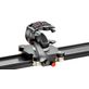 Cabeca-Manfrotto-391RC2-Pan-Tilt-de-3-Vias Cabeca-Manfrotto-391RC2-Pan-Tilt-de-3-Vias