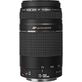 Lente-Canon-EF-75-300mm-f-4-5.6-III-USM Lente-Canon-EF-75-300mm-f-4-5.6-III-USM